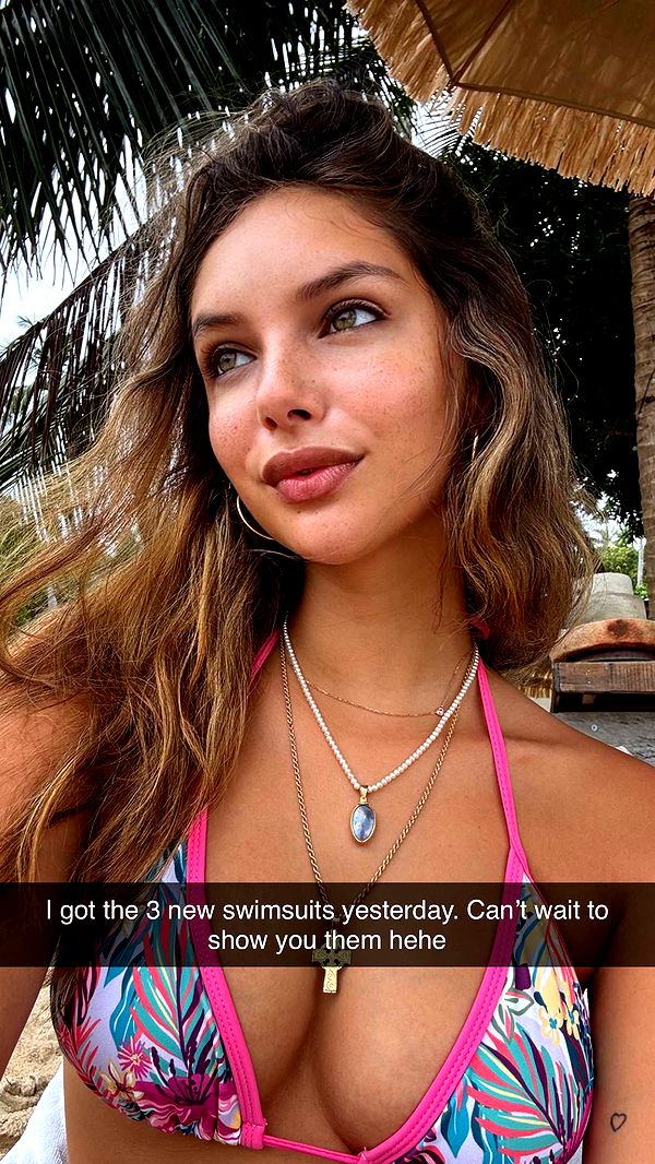 joell_perry image ~ Altpins