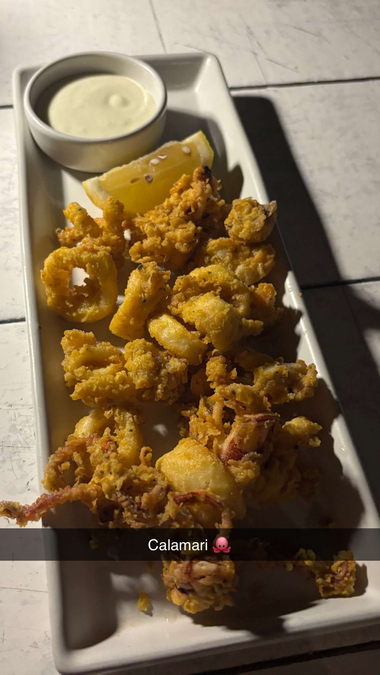 joell_perry snapchat image archive image