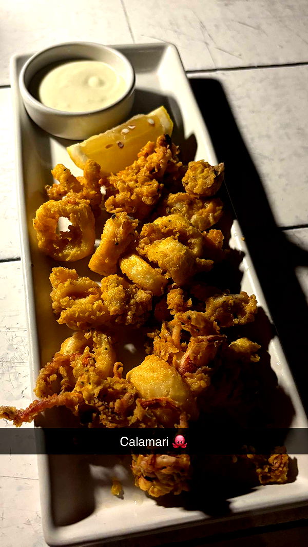 joell_perry image ~ Altpins