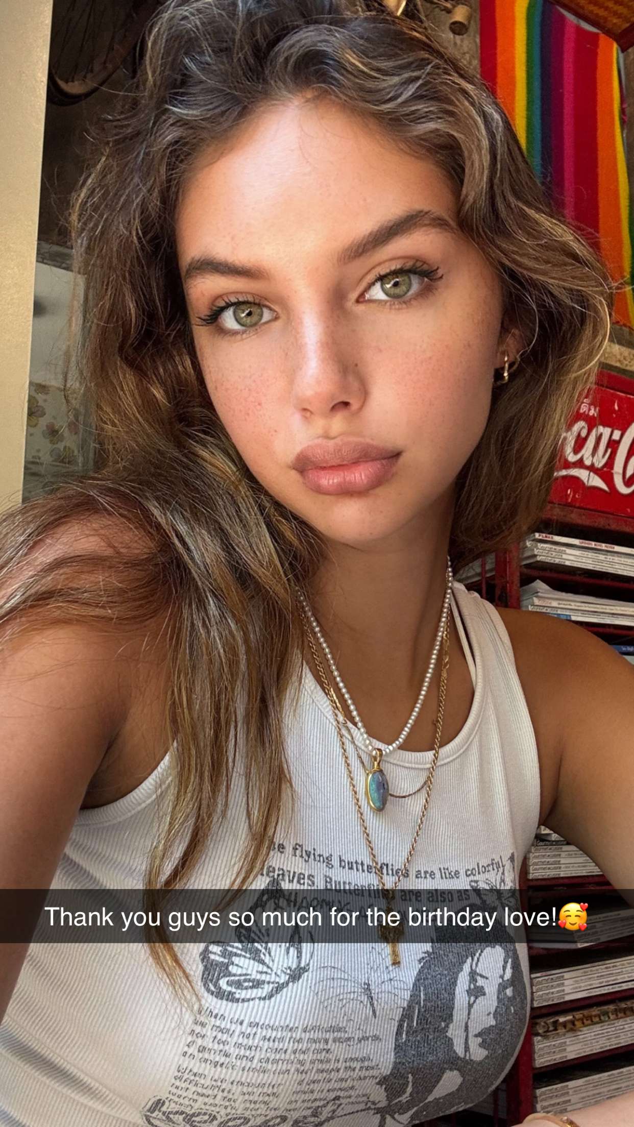 joell_perry snapchat image archive image