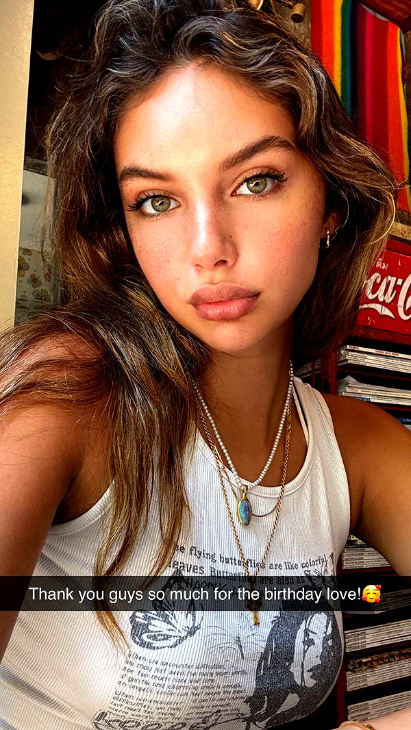 joell_perry image ~ Altpins