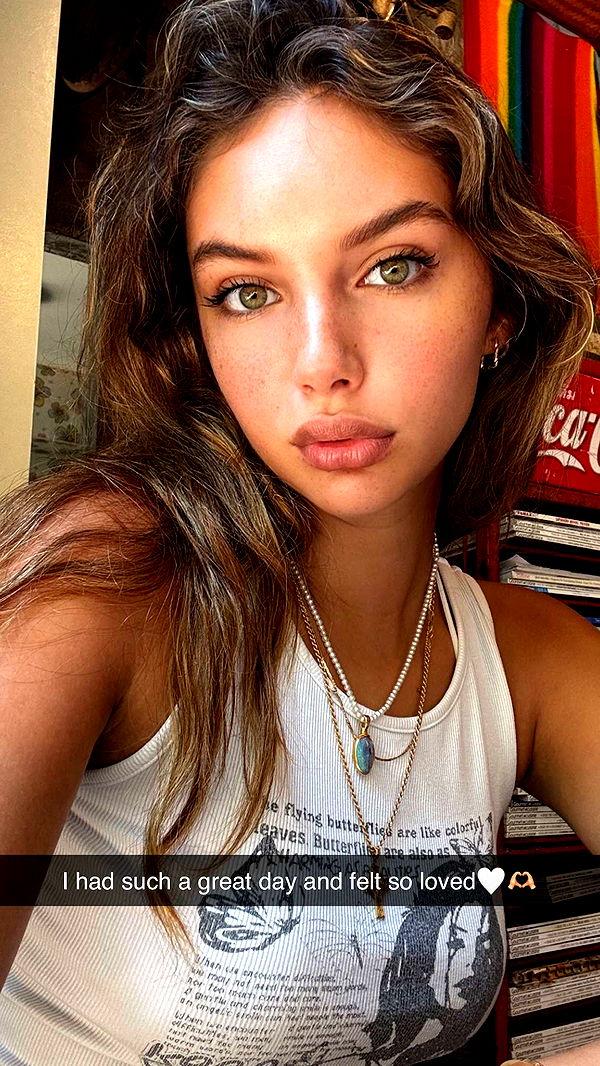 joell_perry image ~ Altpins