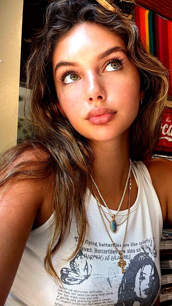 joell_perry image ~ Altpins