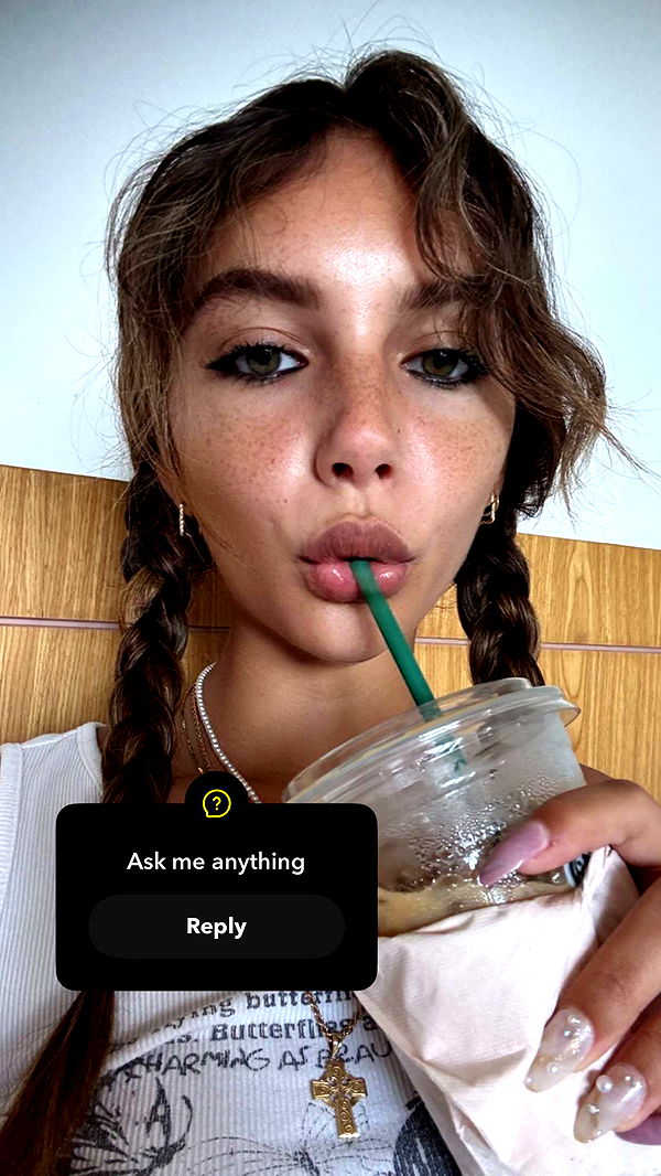 joell_perry image ~ Altpins