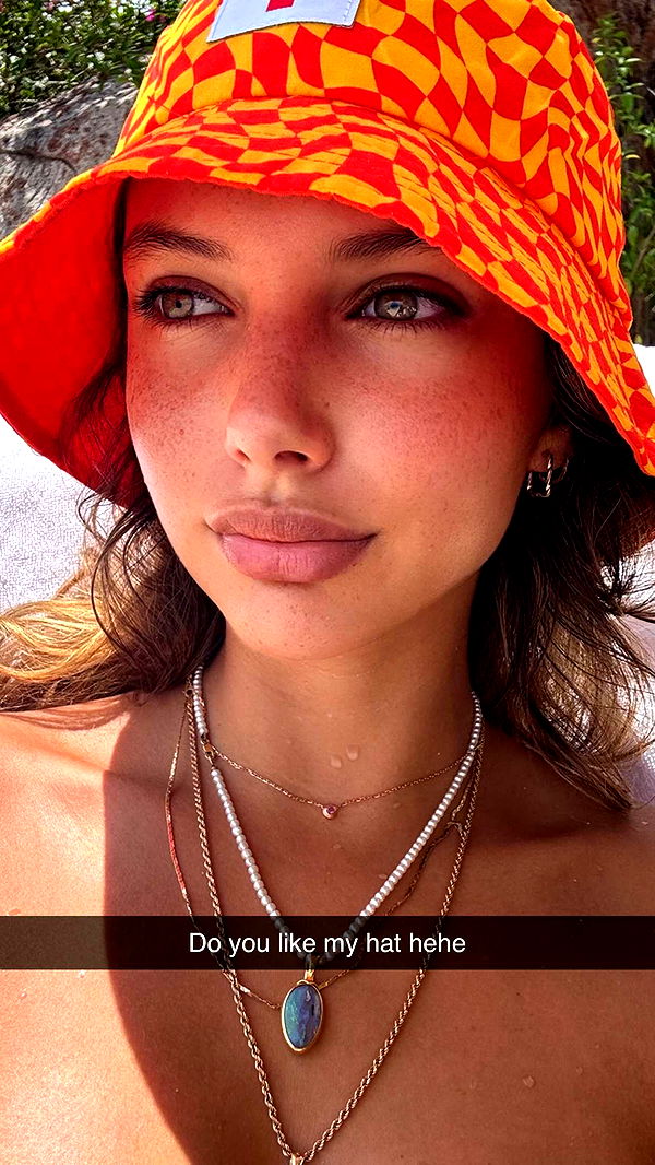 joell_perry image ~ Altpins