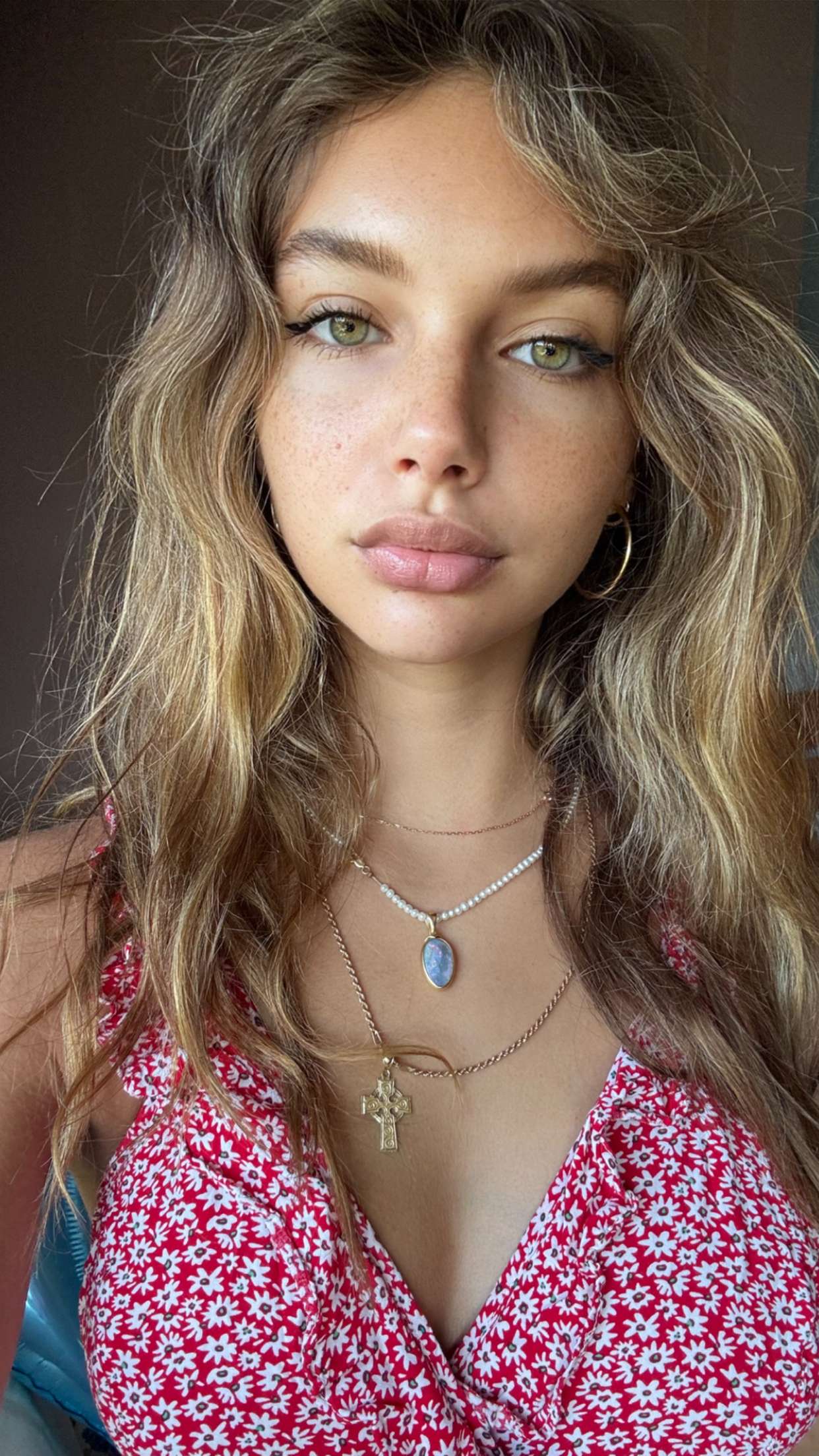 joell_perry snapchat image archive image