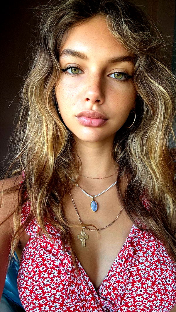 joell_perry image ~ Altpins