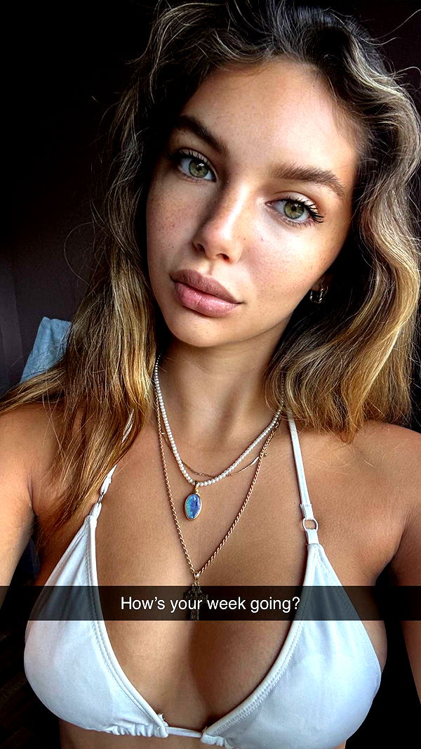 joell_perry image ~ Altpins