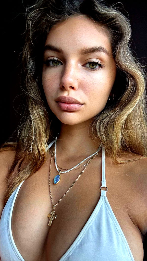 joell_perry image ~ Altpins