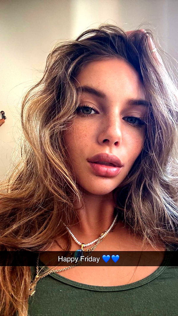 joell_perry image ~ Altpins