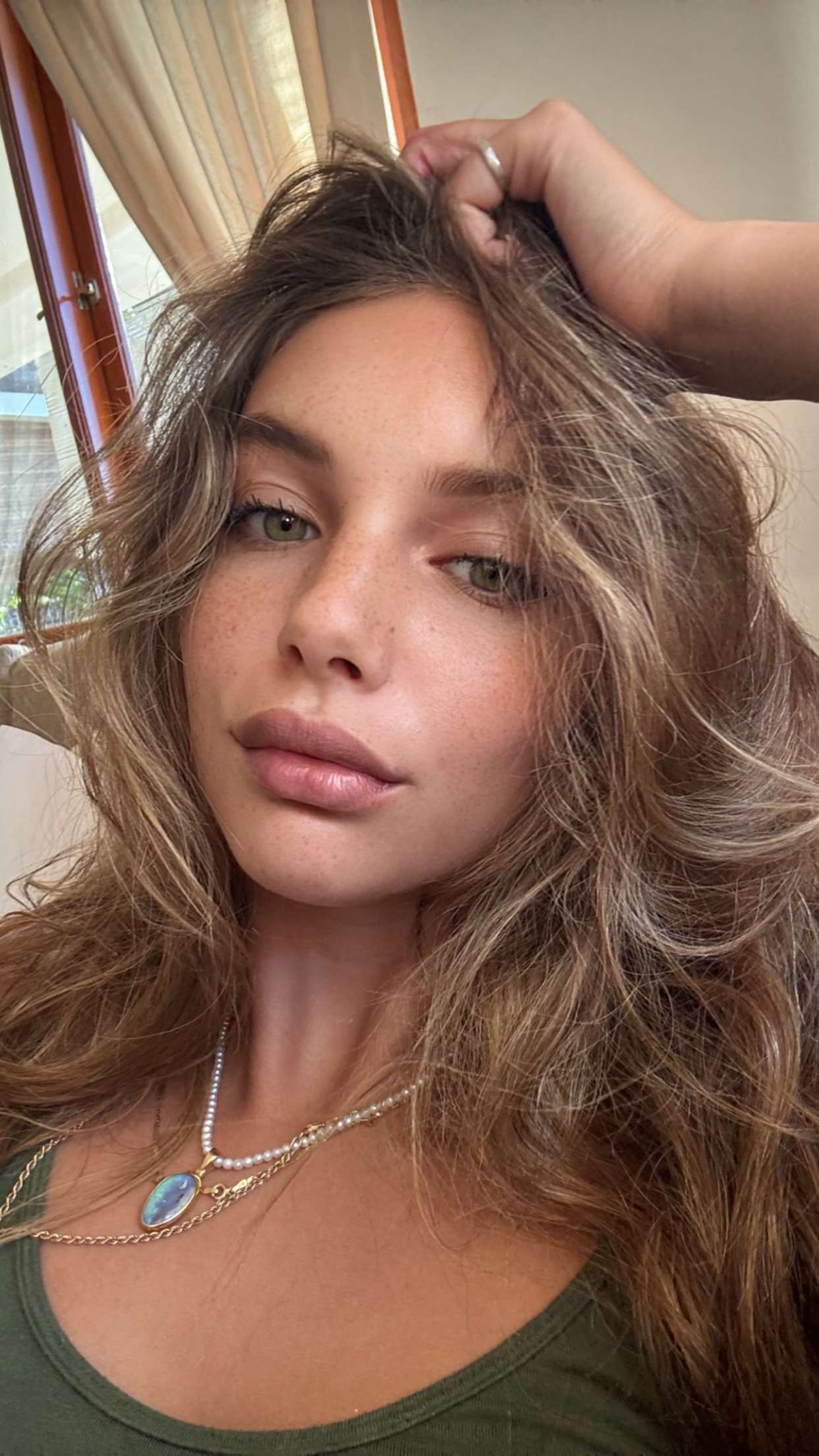 joell_perry snapchat image archive image