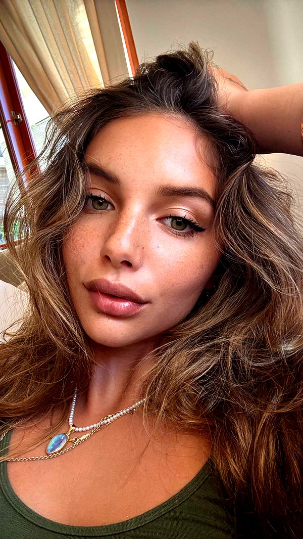 joell_perry image ~ Altpins