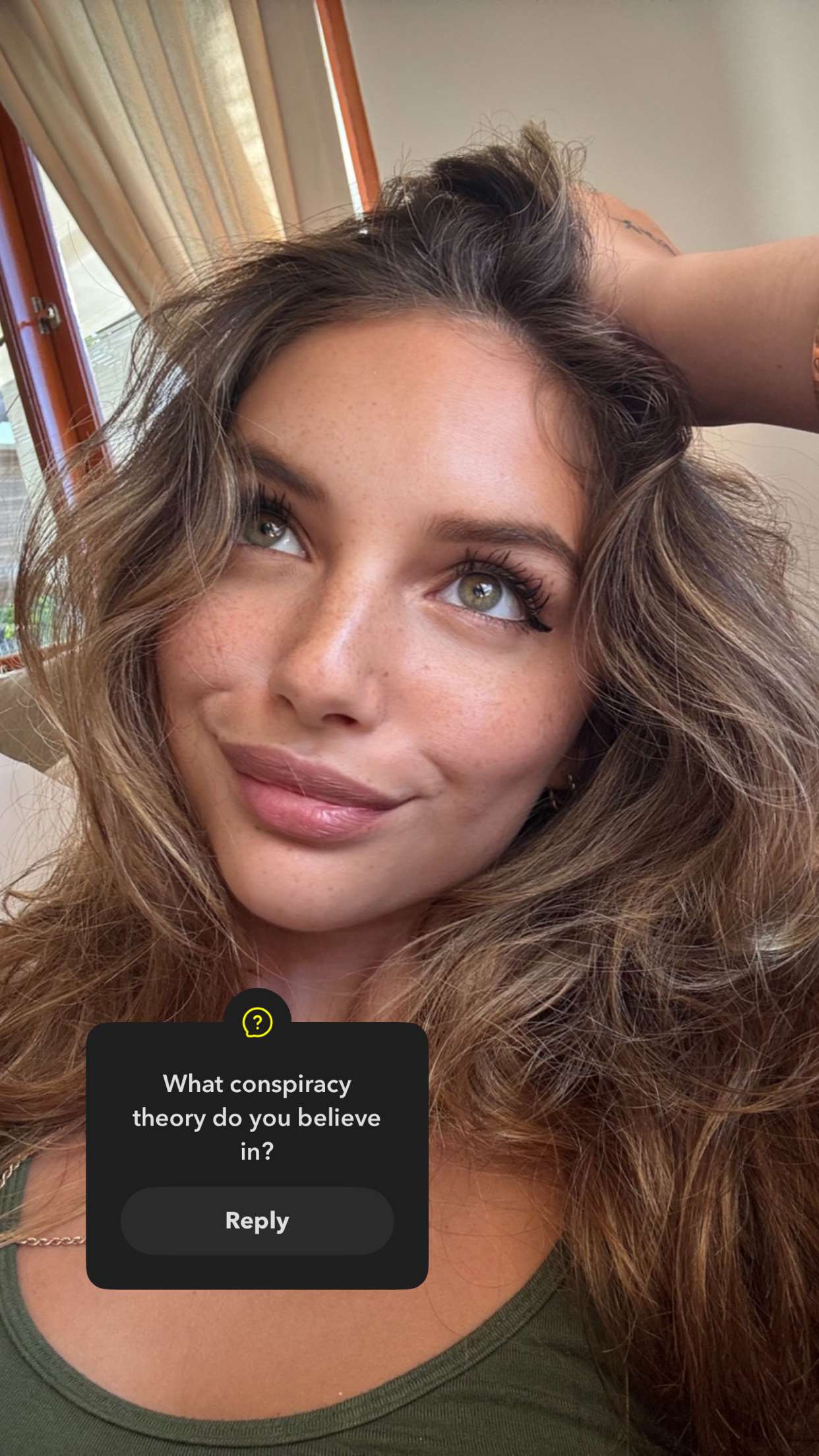 joell_perry snapchat image archive image