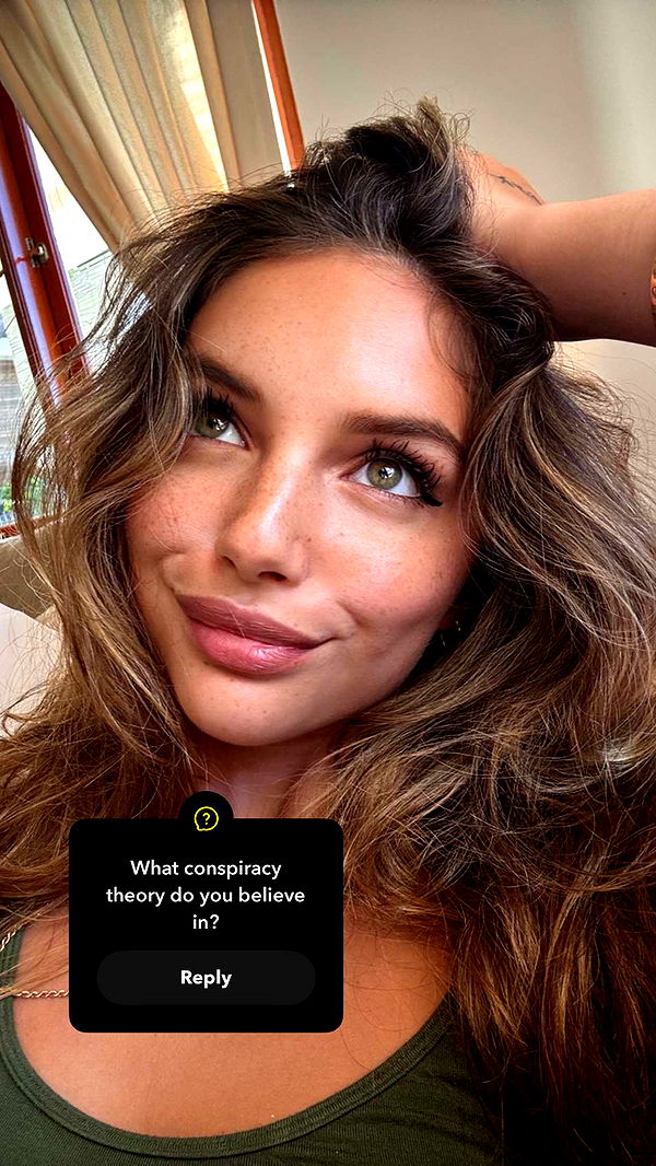 joell_perry image ~ Altpins