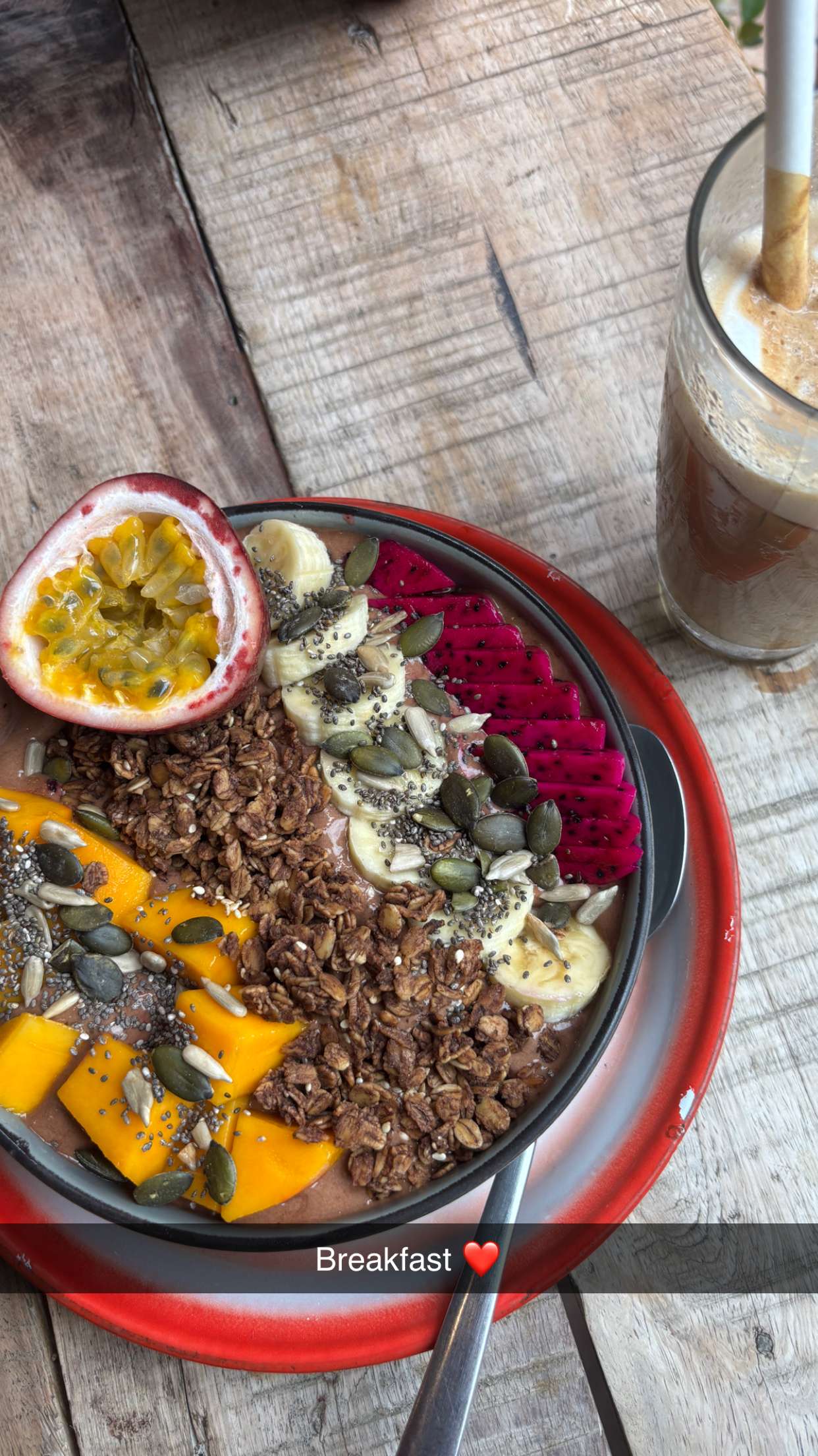 joell_perry snapchat image archive image