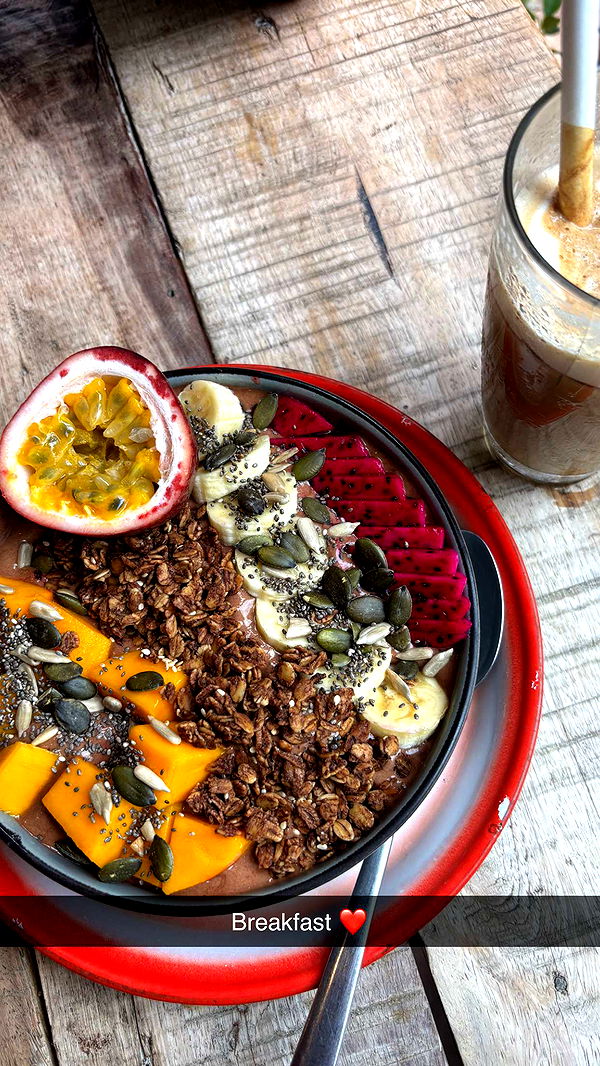 joell_perry image ~ Altpins