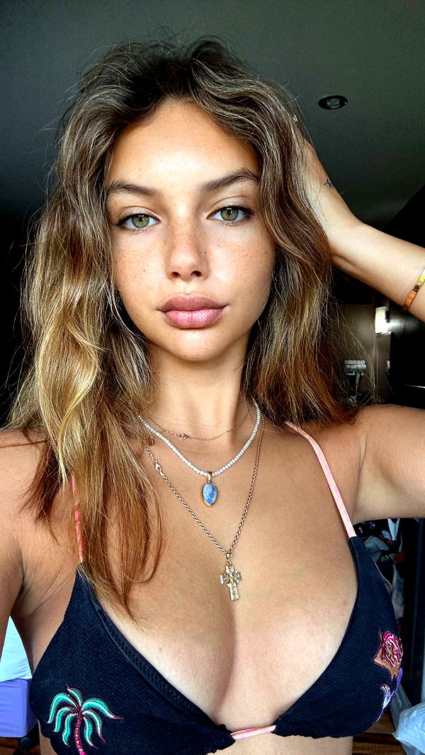 joell_perry image ~ Altpins