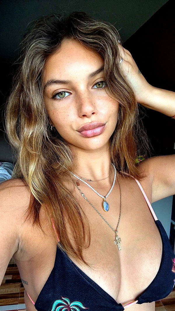 joell_perry image ~ Altpins