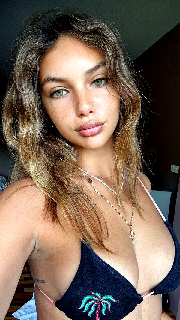 joell_perry image ~ Altpins