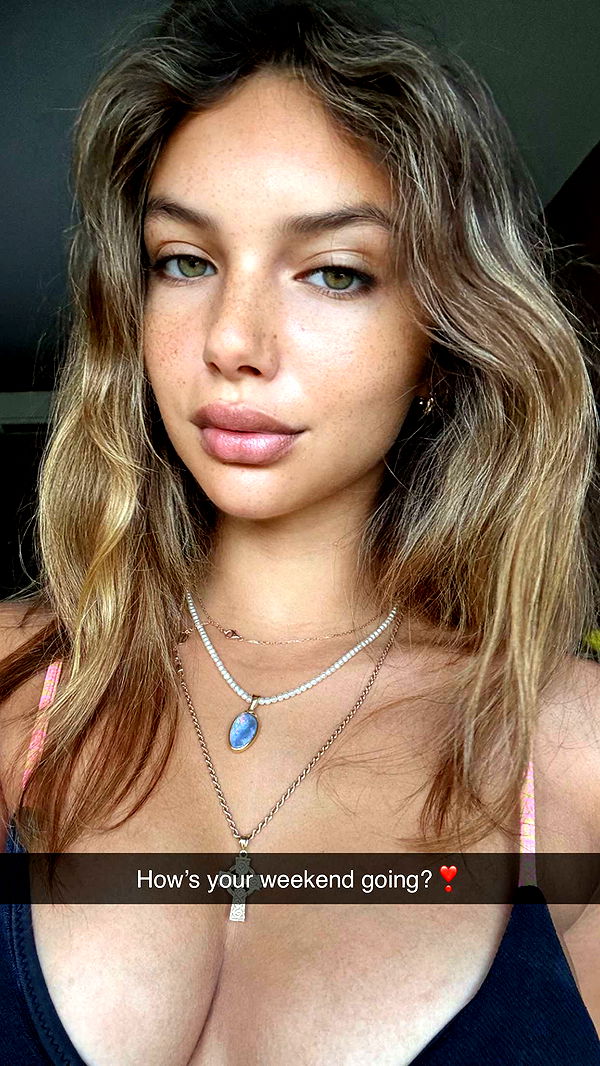 joell_perry image ~ Altpins