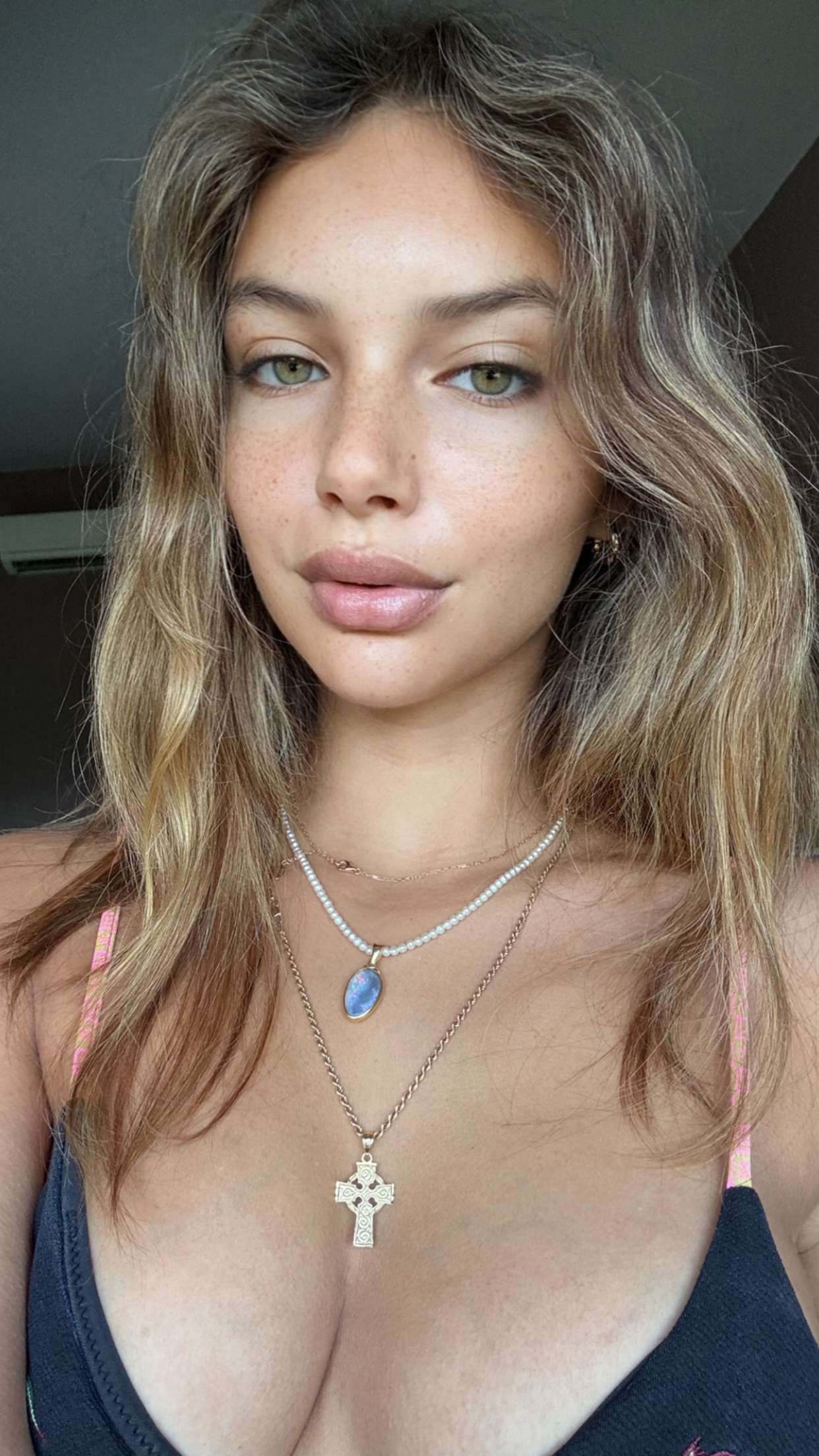 joell_perry snapchat image archive image