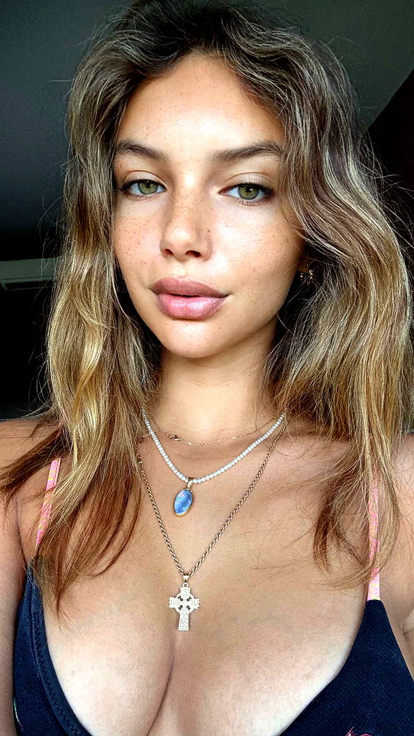 joell_perry image ~ Altpins