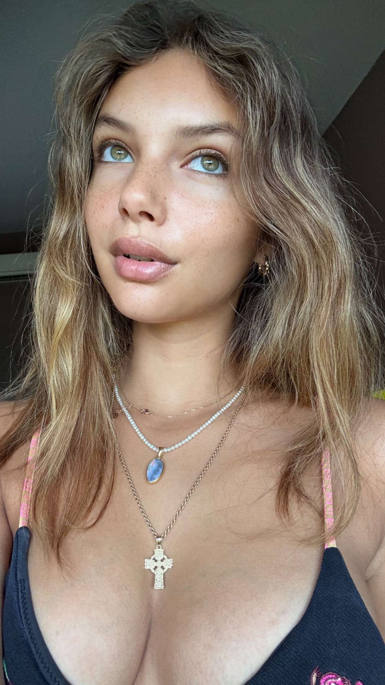 joell_perry snapchat image archive image