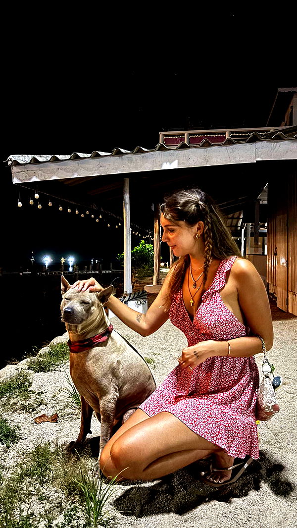 joell_perry image ~ Altpins