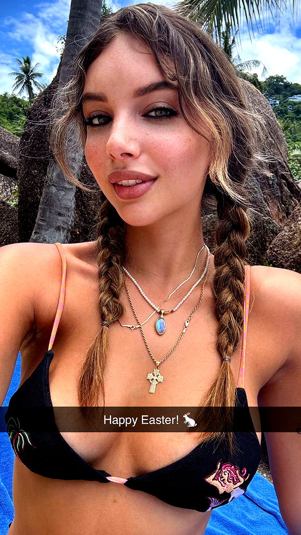 joell_perry image ~ Altpins