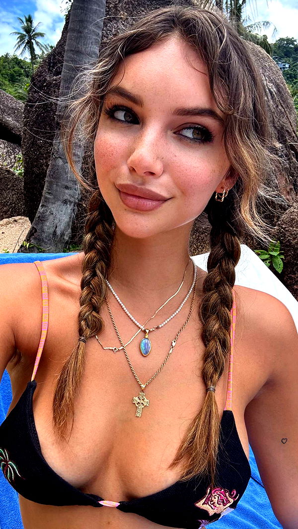 joell_perry image ~ Altpins