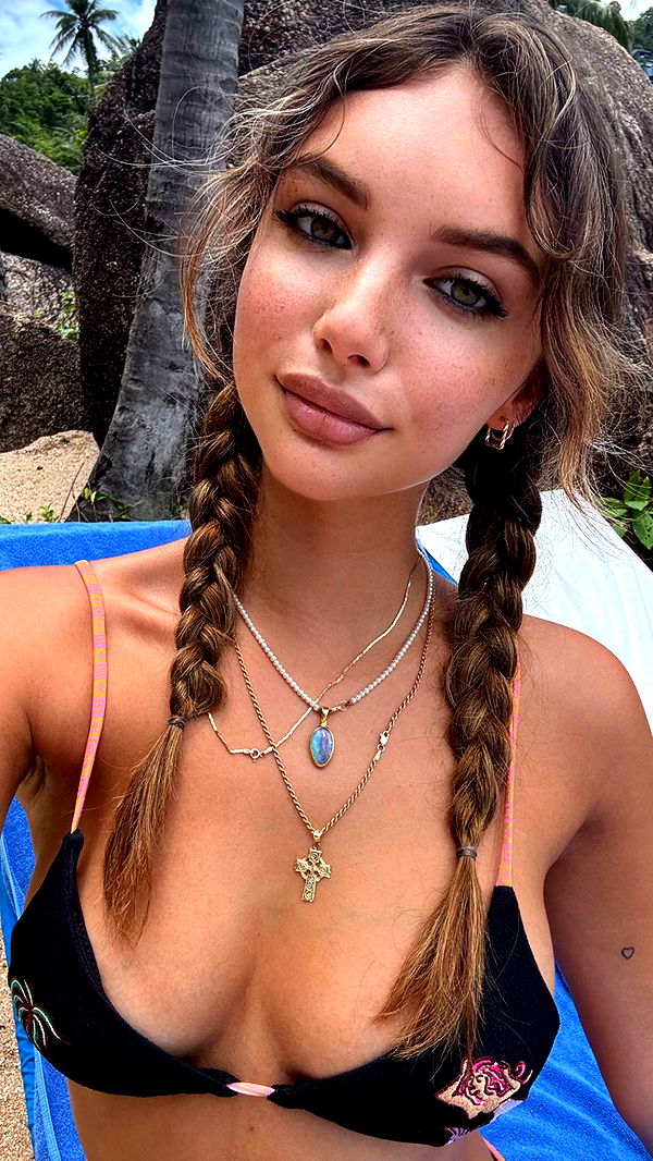 joell_perry image ~ Altpins