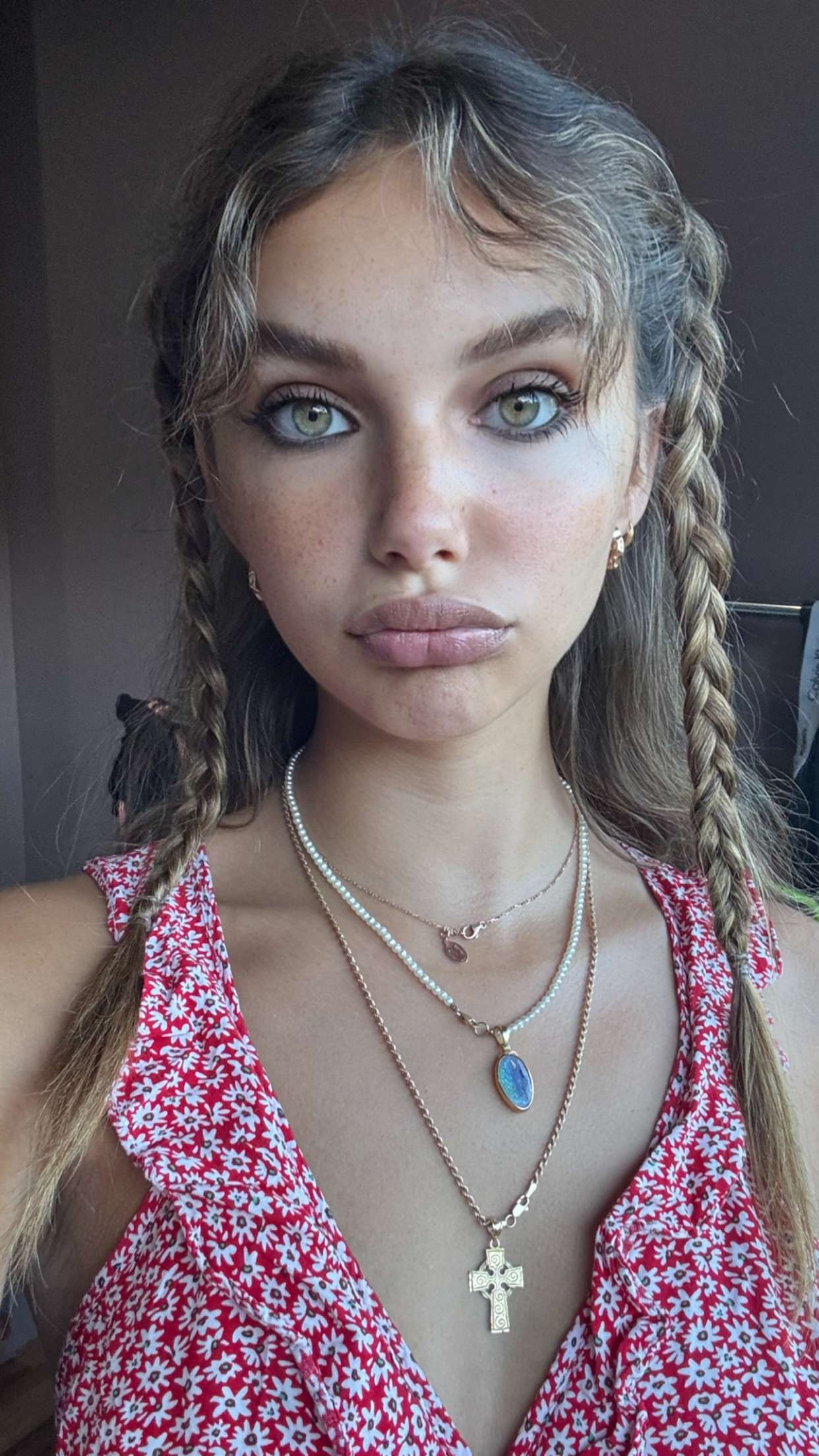 joell_perry snapchat image archive image