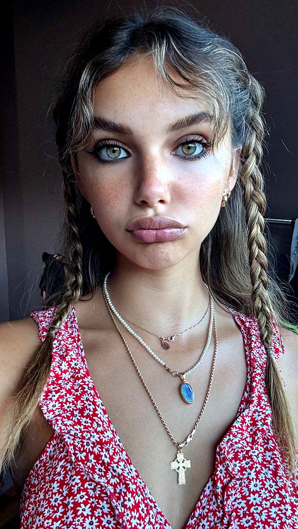 joell_perry image ~ Altpins