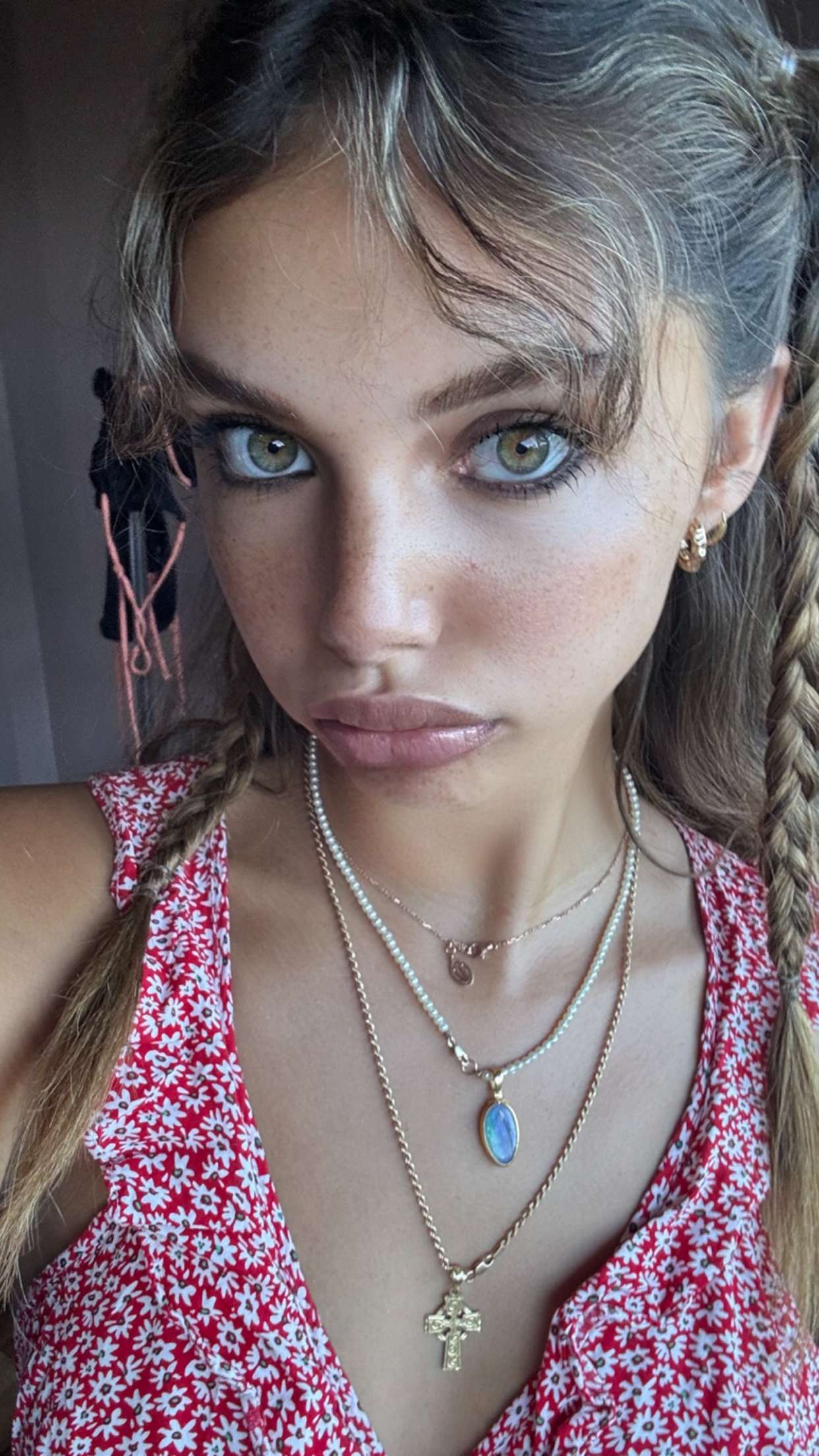 joell_perry snapchat image archive image