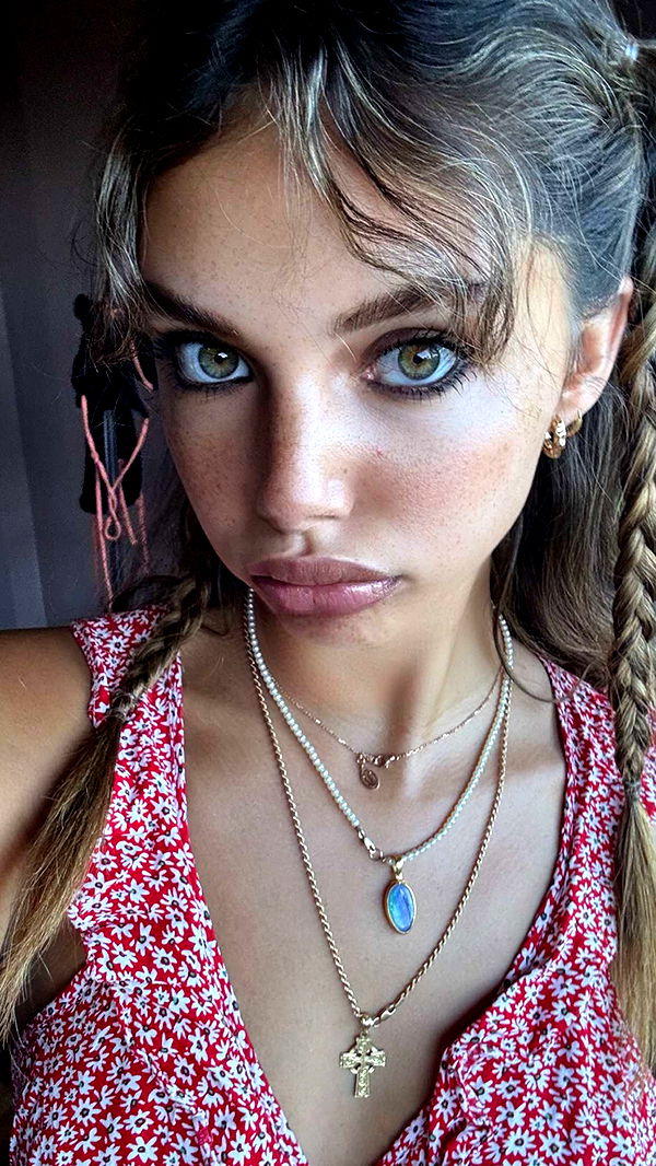 joell_perry image ~ Altpins