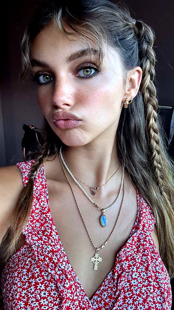 joell_perry image ~ Altpins