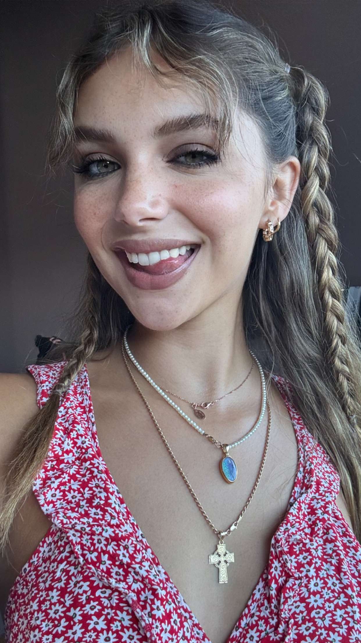 joell_perry snapchat image archive image