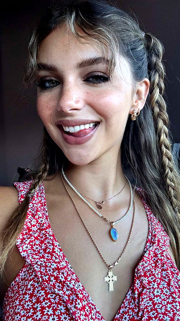 joell_perry image ~ Altpins