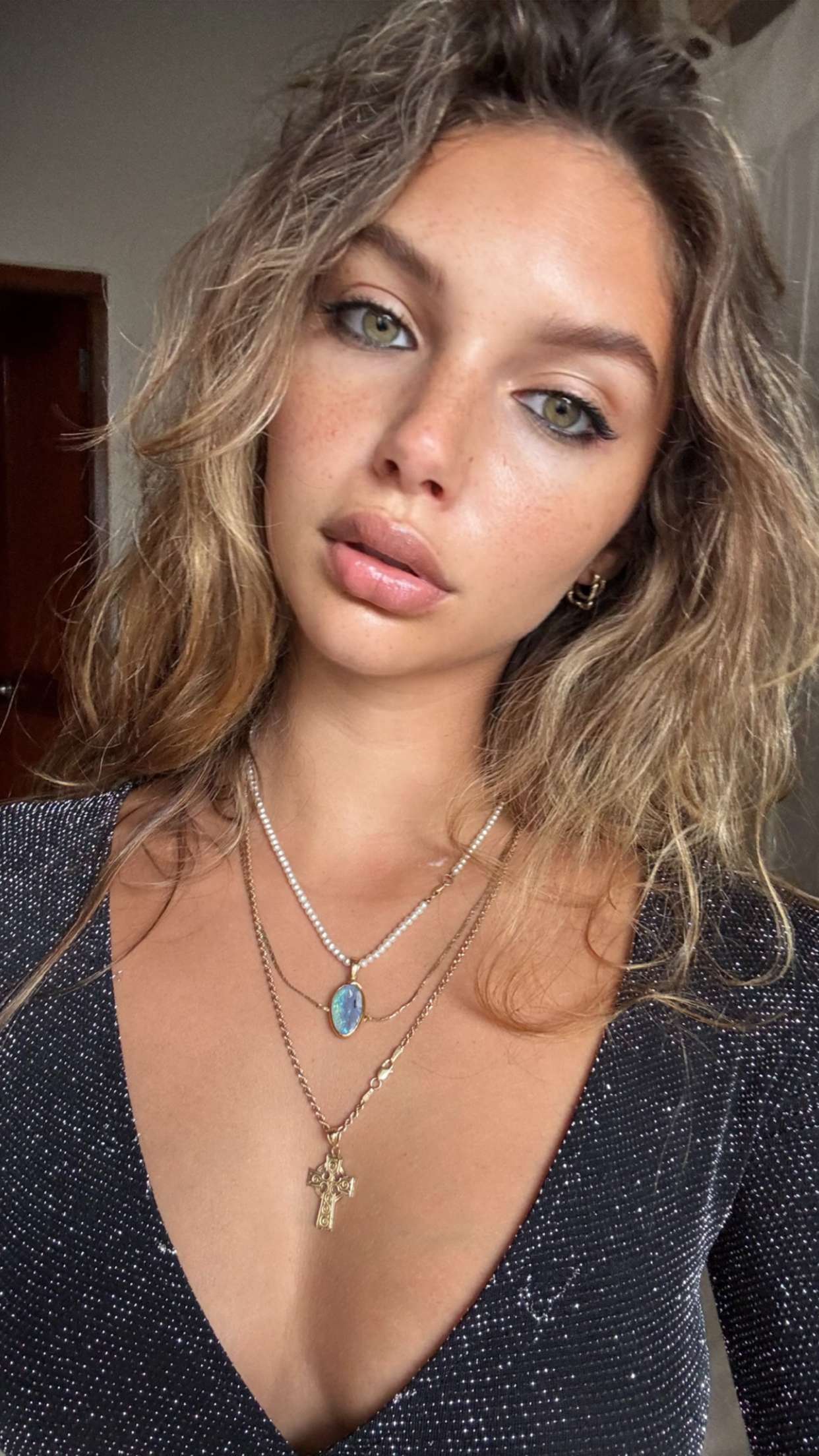 joell_perry snapchat image archive image