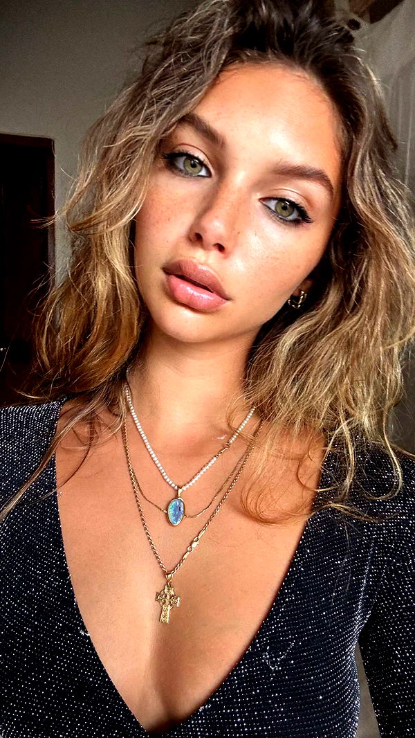 joell_perry image ~ Altpins