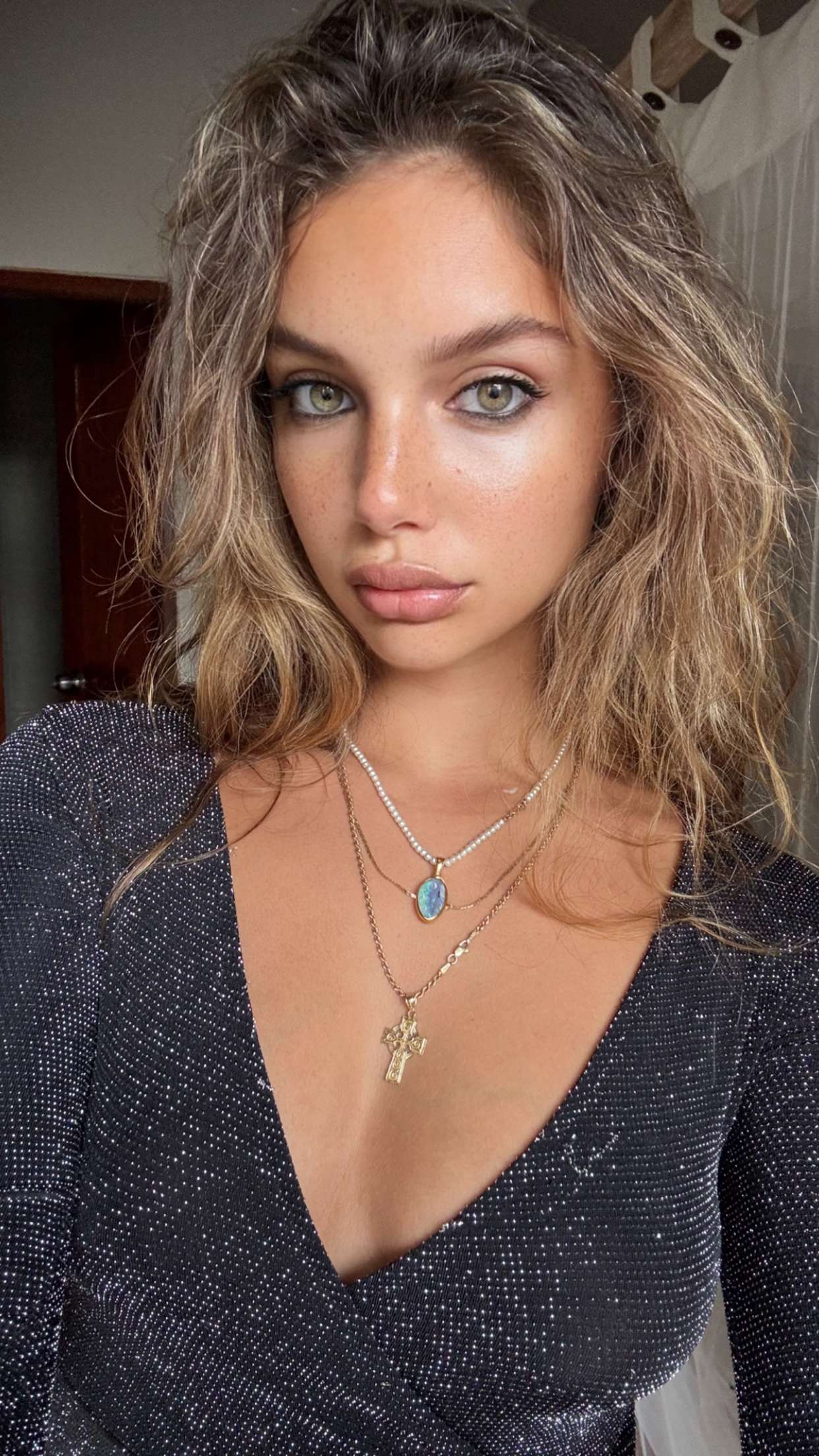 joell_perry snapchat image archive image