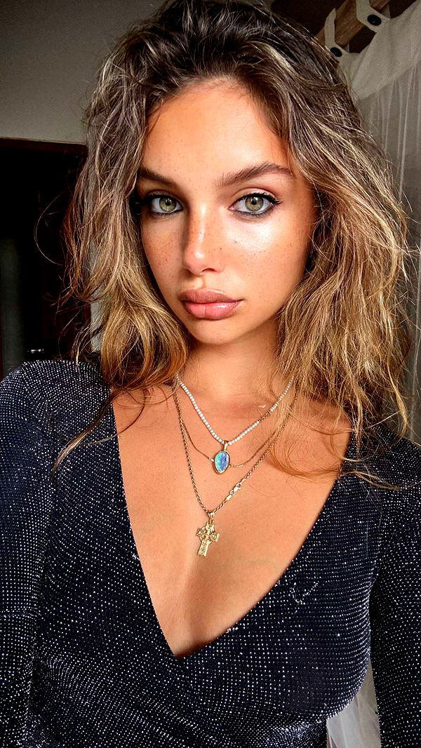 joell_perry image ~ Altpins