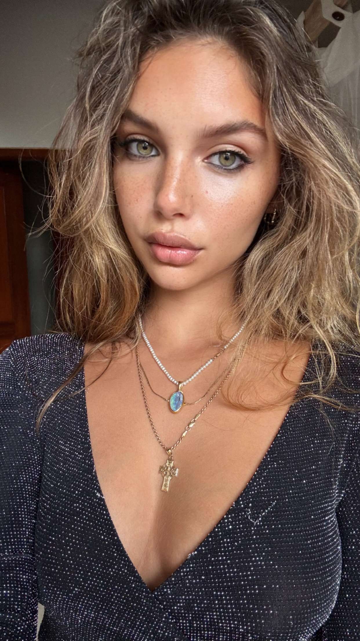 joell_perry snapchat image archive image