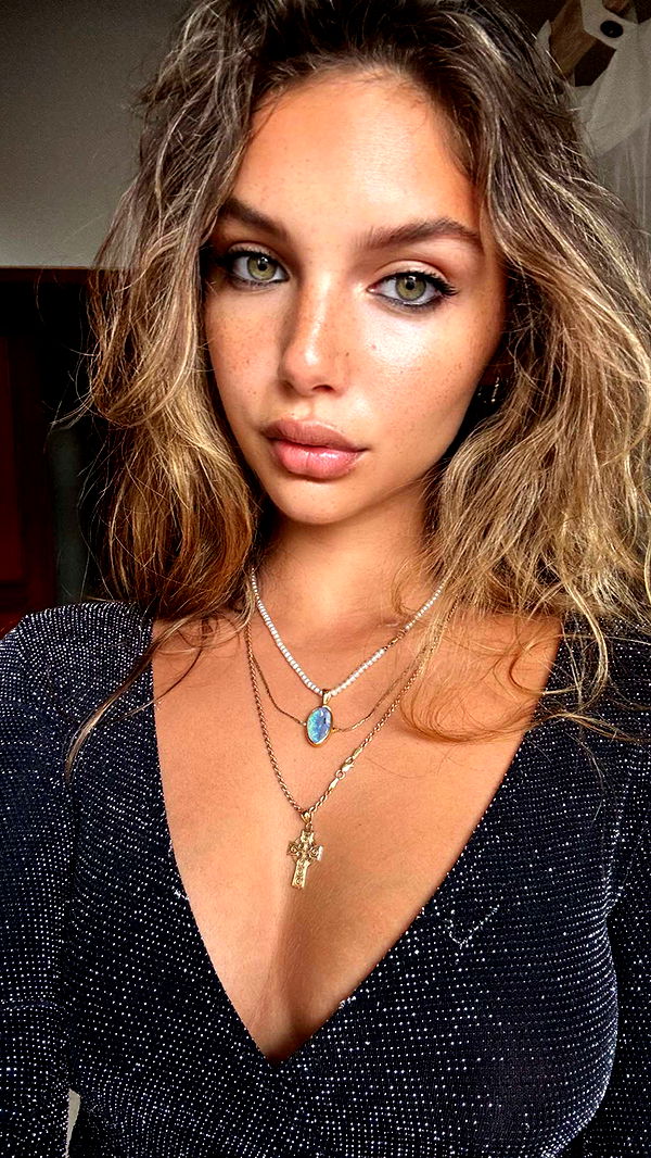 joell_perry image ~ Altpins