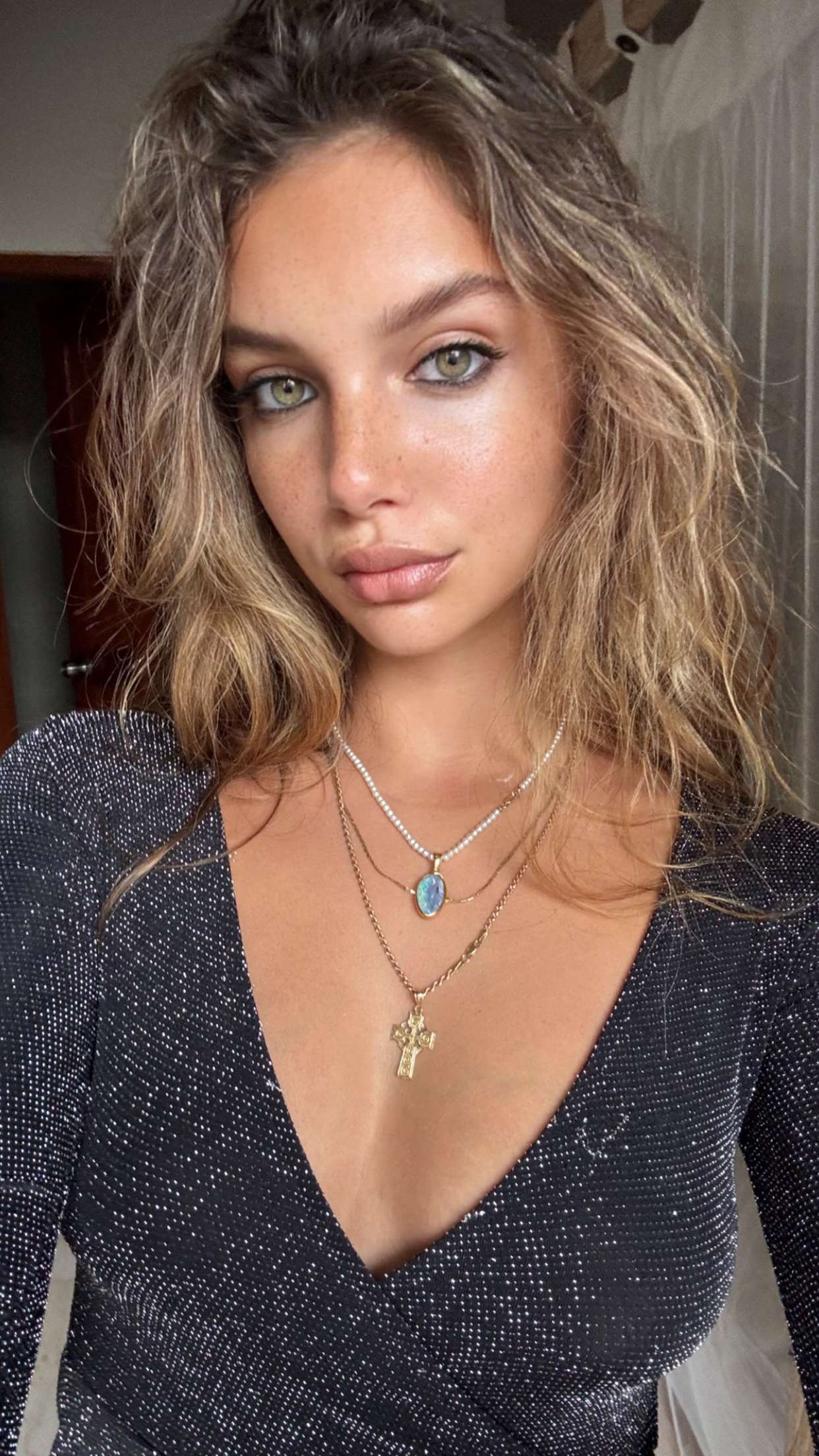 joell_perry snapchat image archive image