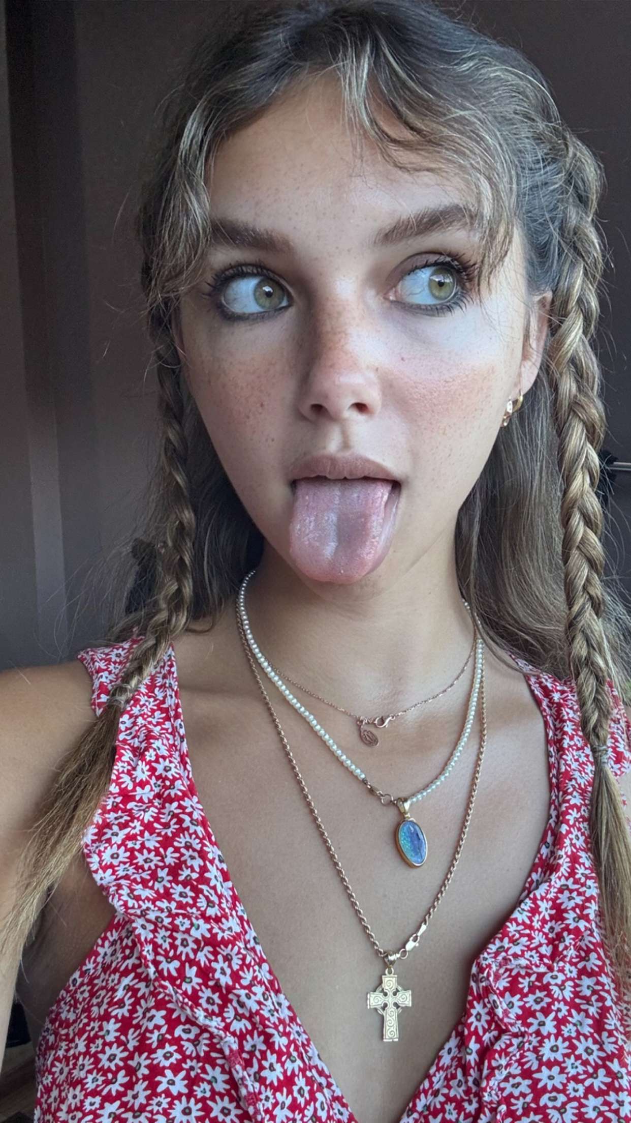 joell_perry snapchat image archive image