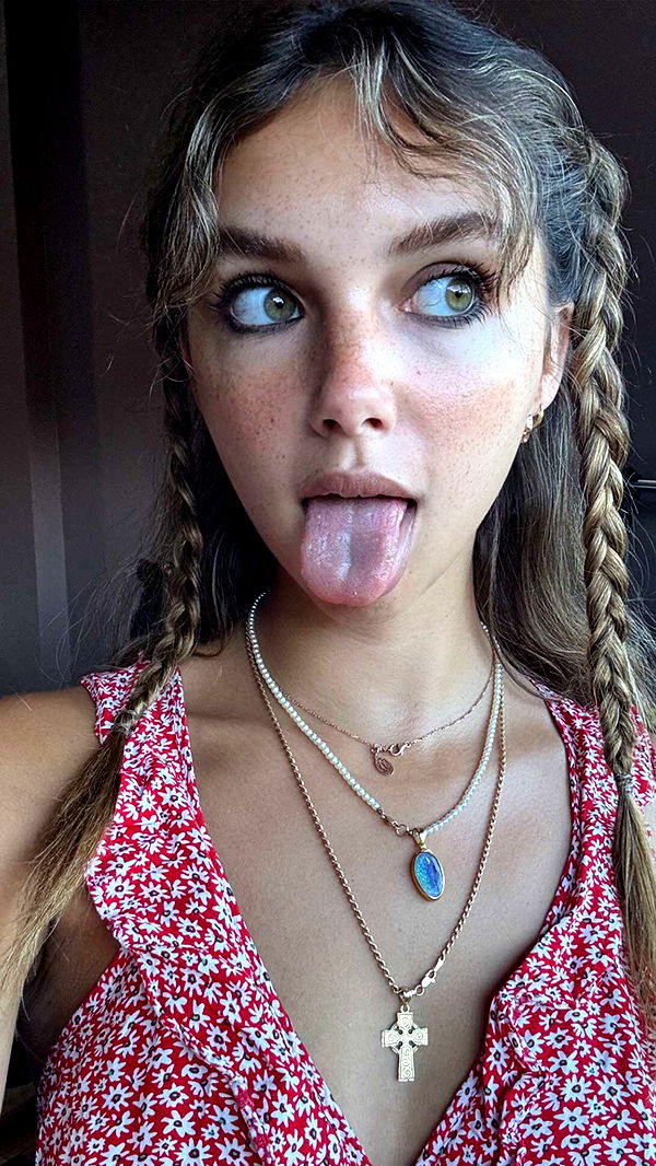 joell_perry image ~ Altpins