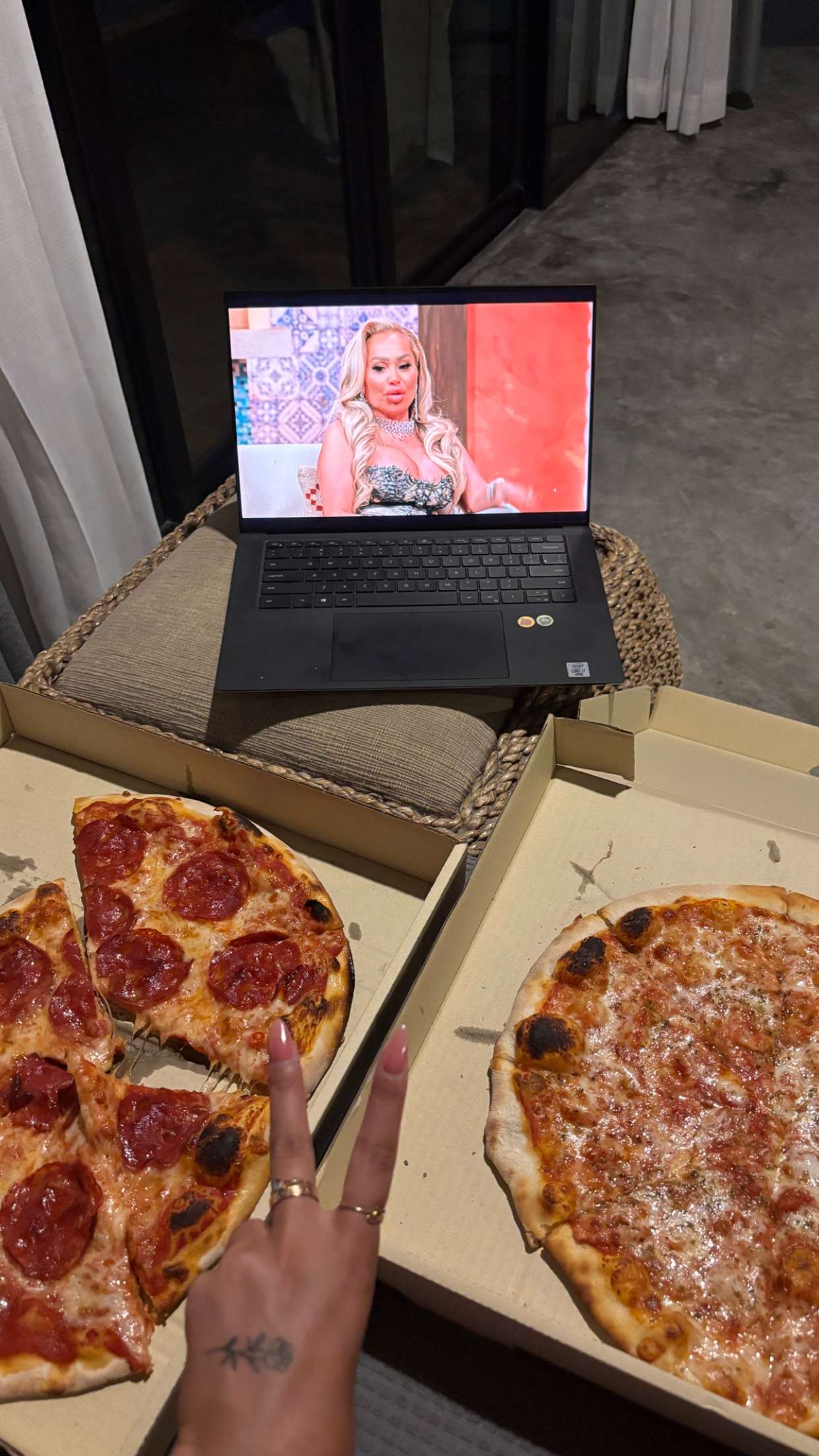 joell_perry snapchat image archive image