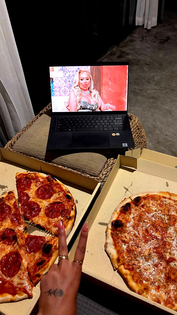 joell_perry image ~ Altpins