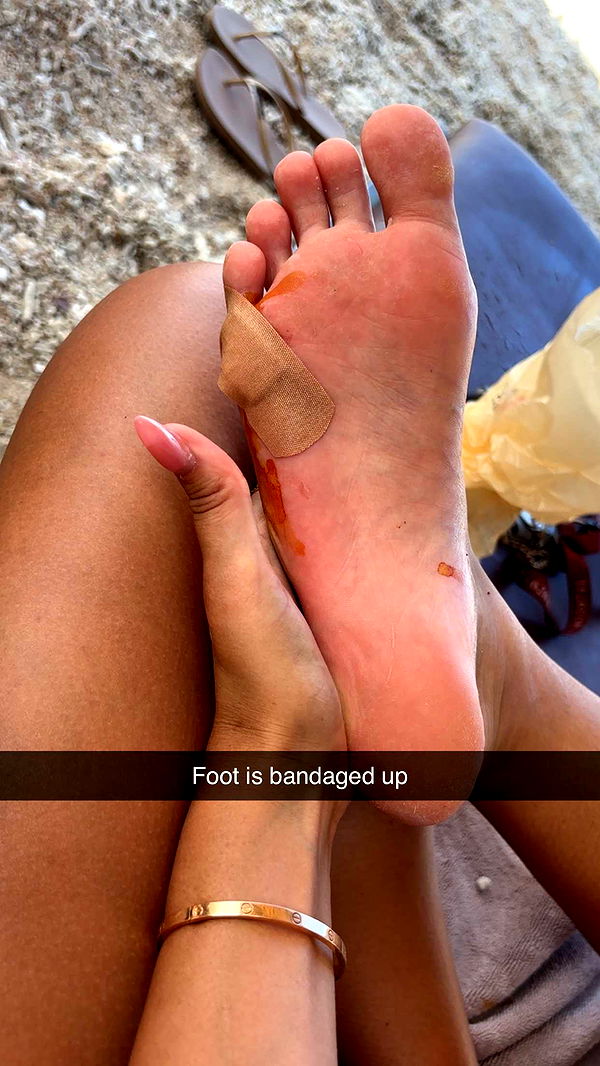 joell_perry image ~ Altpins